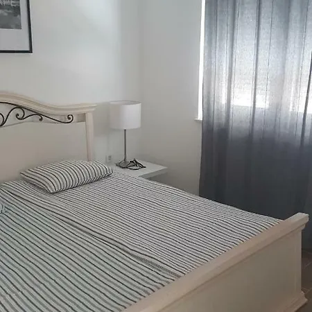 Sofija-zaton Apartment Zaton (Zadar)