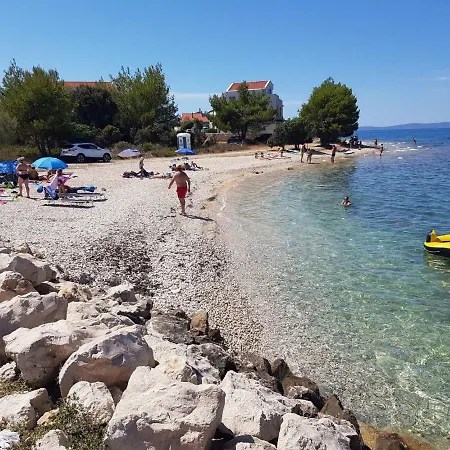 Appartamento Sofija-zaton Zaton (Zadar)
