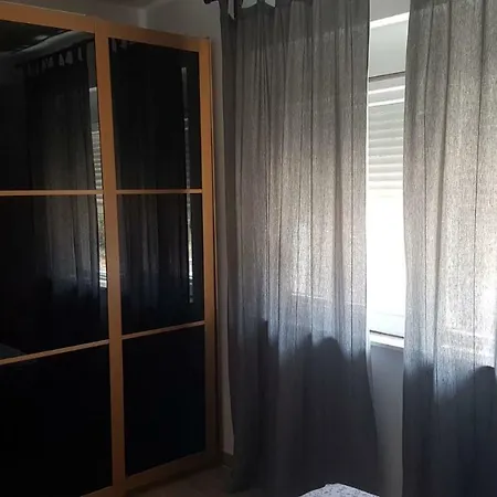Appartamento Sofija-zaton