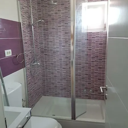 Apartment Sofija-zaton