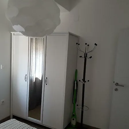 Apartment Sofija-zaton