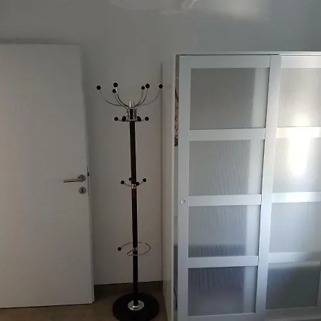 Apartment Sofija-zaton
