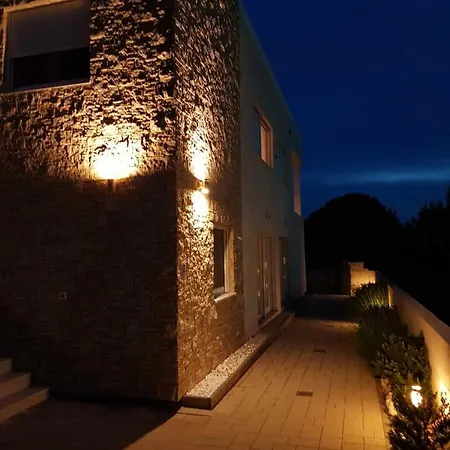 Sofija-zaton Apartment