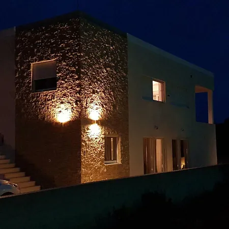 Apartment Sofija-zaton Zaton (Zadar)