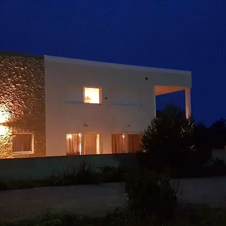 Sofija-zaton *