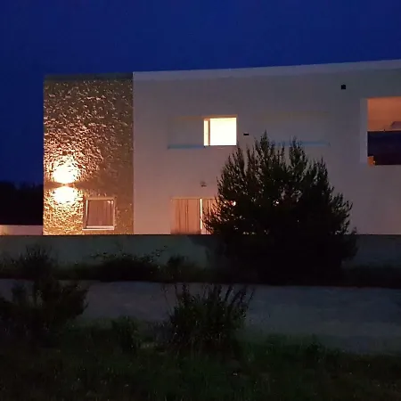 Sofija-zaton Apartment Zaton (Zadar)