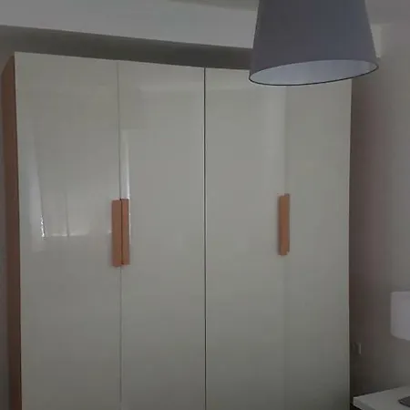 Sofija-zaton Apartment Zaton (Zadar)