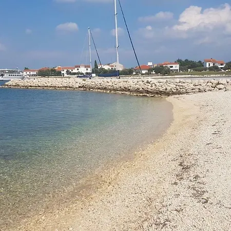 Sofija-zaton