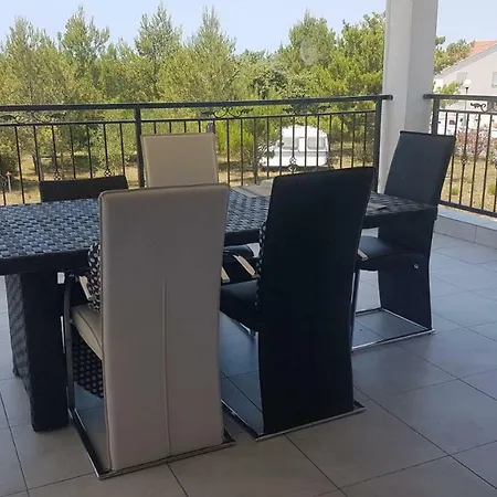 Apartment Sofija-zaton