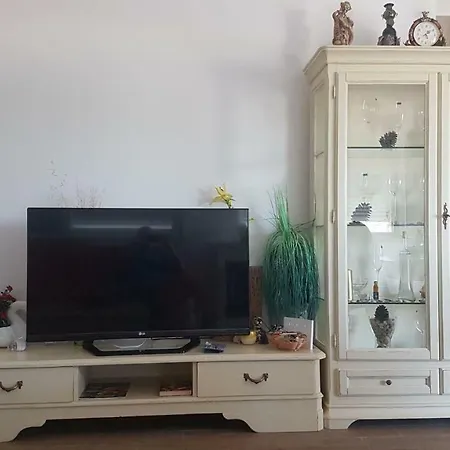 Sofija-zaton *