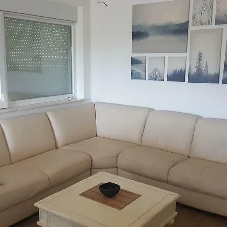 Sofija-zaton Zaton (Zadar)
