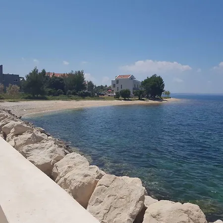 Sofija-zaton