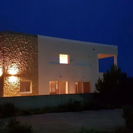Sofija-zaton Zaton (Zadar)