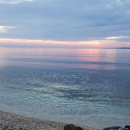 Apartment Sofija-zaton Zaton (Zadar)